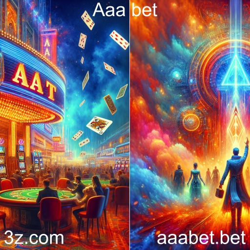 A Importância da Categoria Suporte nos Jogos Contemporâneos